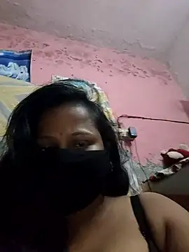 shalubhabhi69 online show from 12, 1, 2026