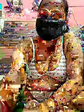 shalubhabhi69 online show from 2, 4, 2026