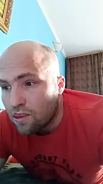 Snapshot of fbsinfo chatting on 19, 9, 2025 fbsinfo online show from 19, 9, 2025