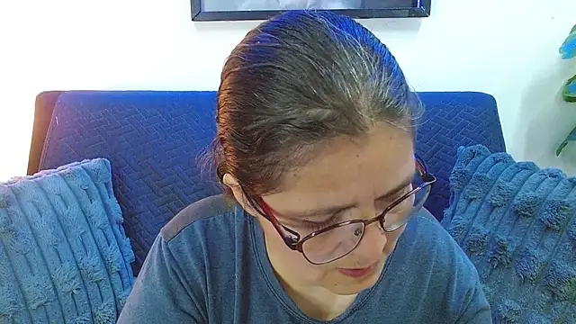 Linda banks  online show from 19, 9, 2025