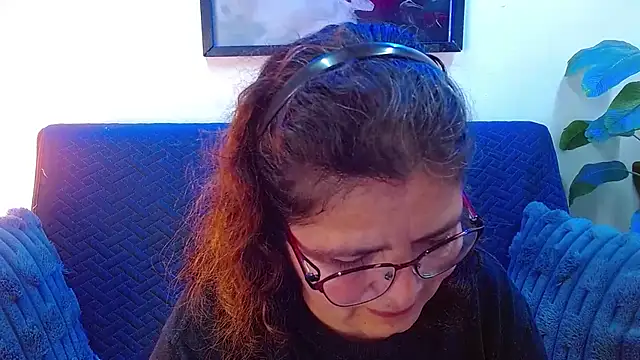 Linda banks  online show from 5, 10, 2025