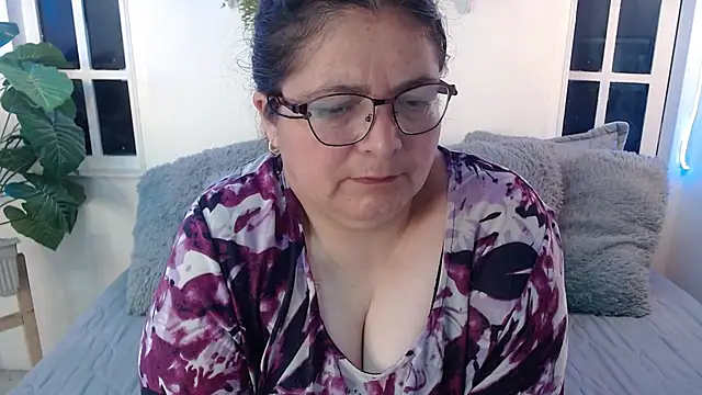 Linda banks  online show from 27, 11, 2025