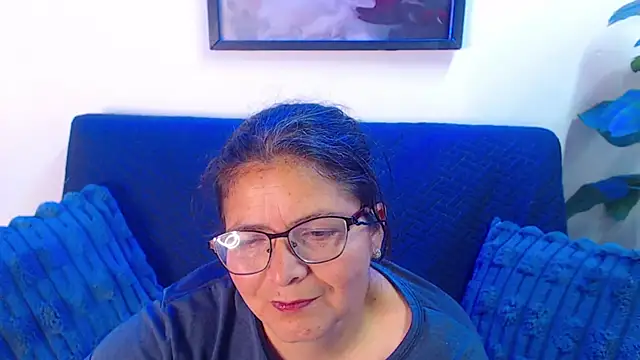 Linda banks  online show from 11, 1, 2026