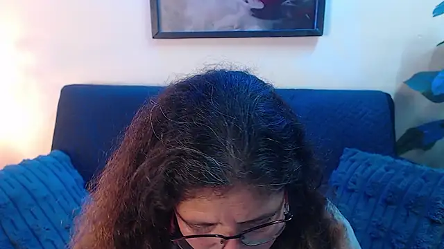 Linda banks  online show from 7, 2, 2026