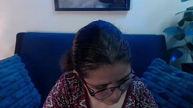 Linda banks  online show from 13, 2, 2026