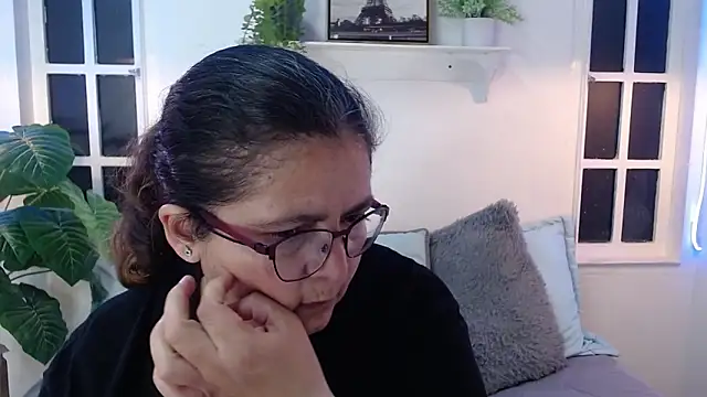 Linda banks  online show from 20, 3, 2026