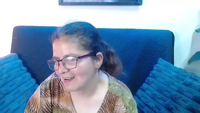 Linda banks  online show from 18, 4, 2026