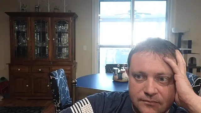 slickquickie2 online show from 20, 4, 2026