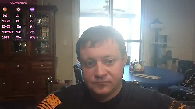 slickquickie2 online show from 21, 7, 2026