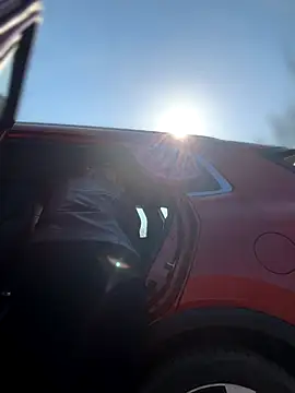 Milena-MilfaXXX online show from 21, 11, 2025