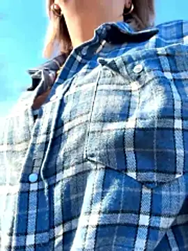 Milena-MilfaXXX online show from 30, 3, 2026