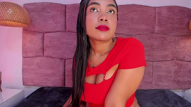 Snapshot of dani_velvet chatting on 24, 4, 2026 dani velvet online show from 24, 4, 2026
