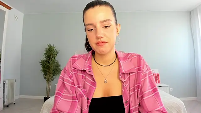 Snapshot of bab_boom chatting on 26, 9, 2025 bab boom online show from 26, 9, 2025