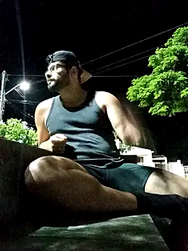 Snapshot of ttonetto chatting on 17, 3, 2026 ttonetto online show from 17, 3, 2026