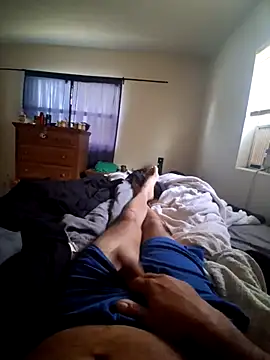 pullitoff online show from 18, 1, 2026