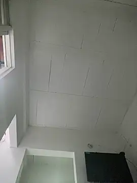 MarAndrws online show from 28, 11, 2025