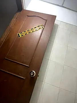 MarAndrws online show from 2, 12, 2025