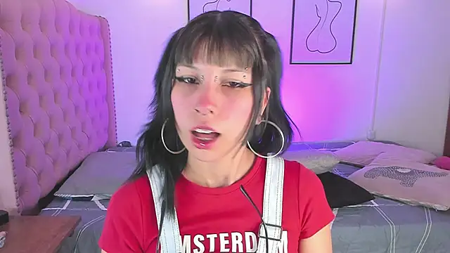 Rose 72 online show from 8, 9, 2025