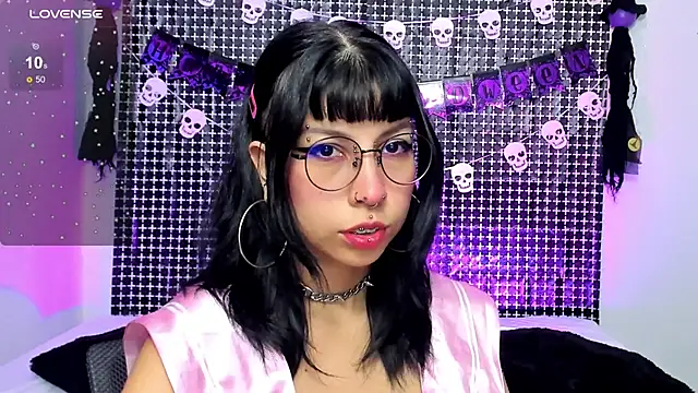 Rose 72 online show from 22, 10, 2025