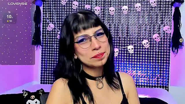 Rose 72 online show from 15, 11, 2025