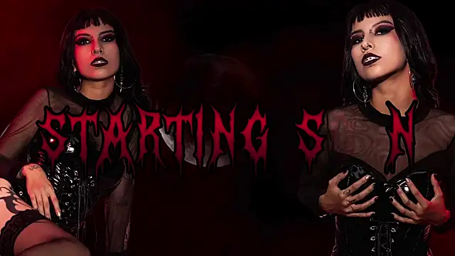 Rose 72 online show from 8, 3, 2026