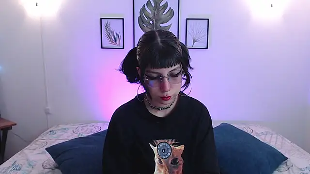 Rose 72 online show from 16, 3, 2026