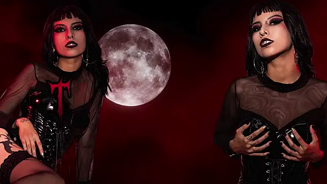 Rose 72 online show from 8, 4, 2026