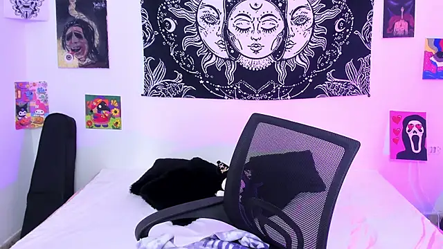 Snapshot of Rose_72 chatting on 31, 5, 2026 Rose 72 online show from 31, 5, 2026