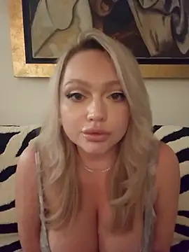 misstitmouseofficial online show from 9, 2, 2026