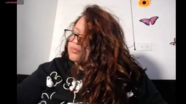 Julieta Big online show from 4, 10, 2025