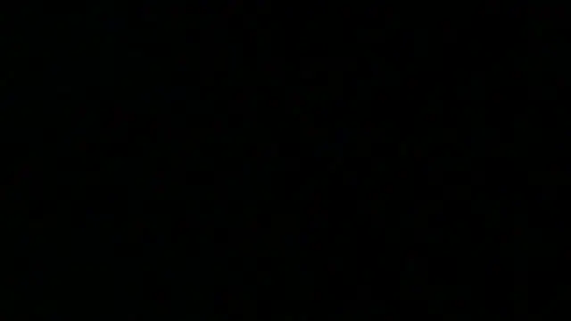 Snapshot of nekowaifuuu chatting on 4, 10, 2025 nekowaifuuu online show from 4, 10, 2025