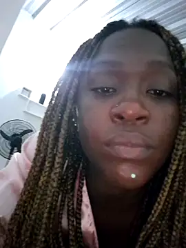 AranzaBliz online show from 23, 9, 2025