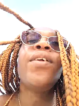 AranzaBliz online show from 13, 11, 2025