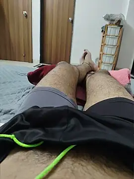 Snapshot of Parth_kapoor chatting on 20, 5, 2026 Parth kapoor online show from 20, 5, 2026