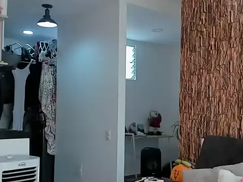 Snapshot of lia_rip01 chatting on 30, 10, 2025 lia rip01 online show from 30, 10, 2025