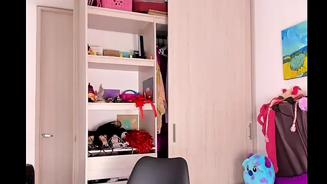 Snapshot of lia_rip01 chatting on 2, 12, 2025 lia rip01 online show from 2, 12, 2025