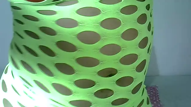 HotSexxy12 online show from 26, 11, 2025