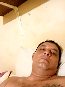 125Delfin90 online show from 10, 10, 2025