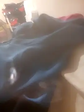 125Delfin90 online show from 22, 10, 2025