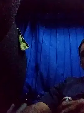 125Delfin90 online show from 19, 12, 2025