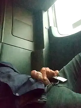 125Delfin90 online show from 18, 1, 2026