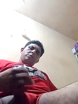 125Delfin90 online show from 19, 1, 2026