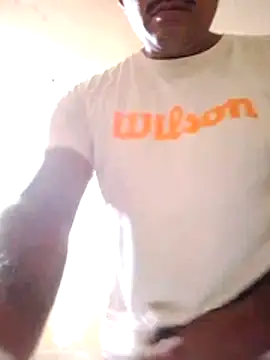 125Delfin90 online show from 26, 2, 2026