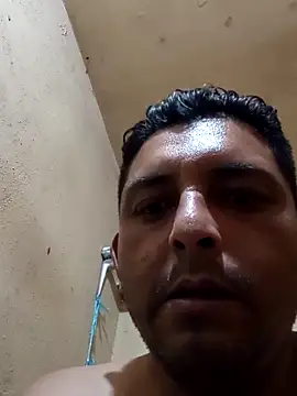 125Delfin90 online show from 18, 3, 2026