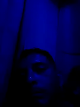 125Delfin90 online show from 19, 3, 2026