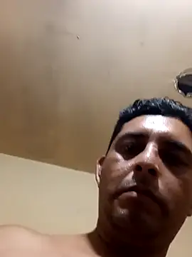 125Delfin90 online show from 8, 4, 2026