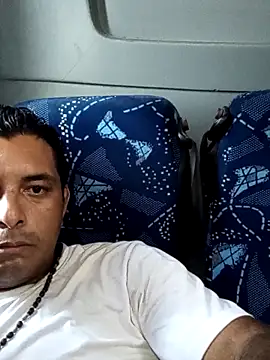 125Delfin90 online show from 21, 4, 2026