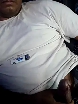 125Delfin90 online show from 23, 4, 2026