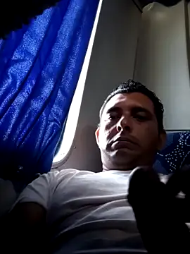 125Delfin90 online show from 27, 4, 2026