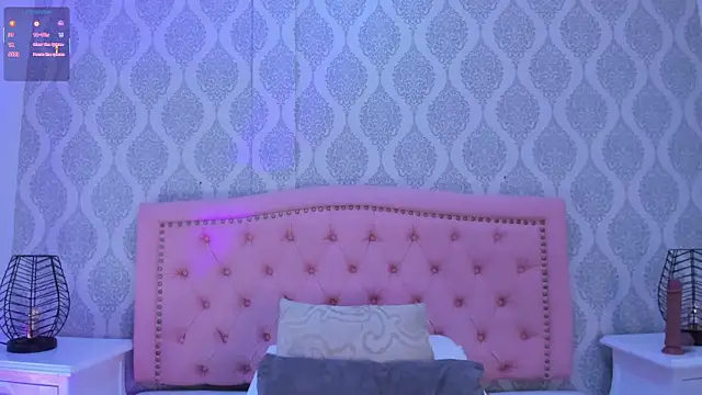 Snapshot of OnlyGia chatting on 22, 12, 2025 OnlyGia online show from 22, 12, 2025